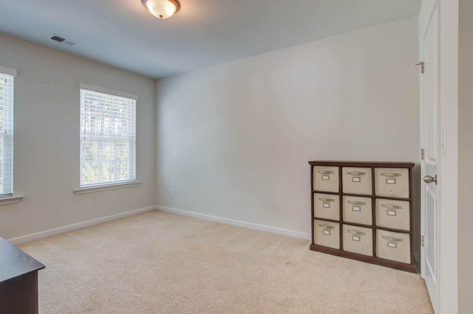 111 Guinness Lane Moncks Corner, SC 29461 - Photo 23 of 27 Guest Bedroom 2