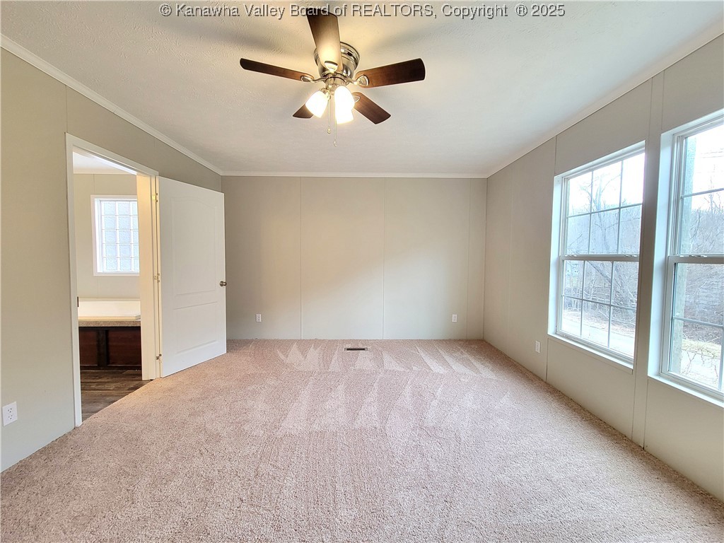 118 Rabbit Hollow Road Lesage, WV 25537 - Photo 12 of 30 Gallery Image 12