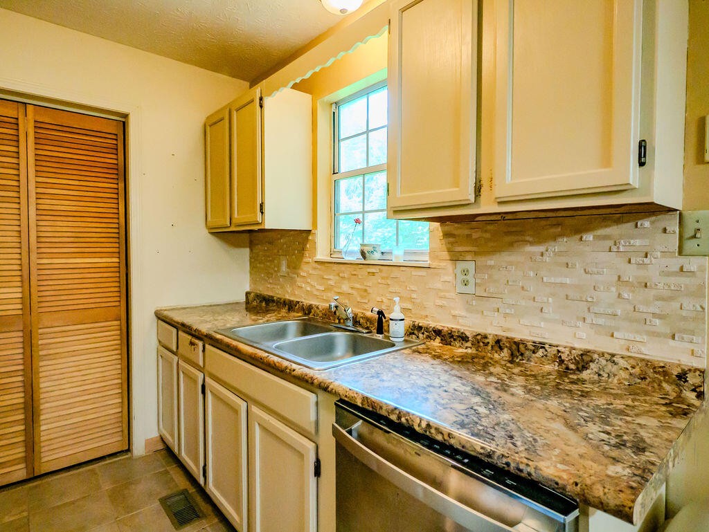 275 Spring Creek Road Delano, TN 37325 - Photo 31 of 48