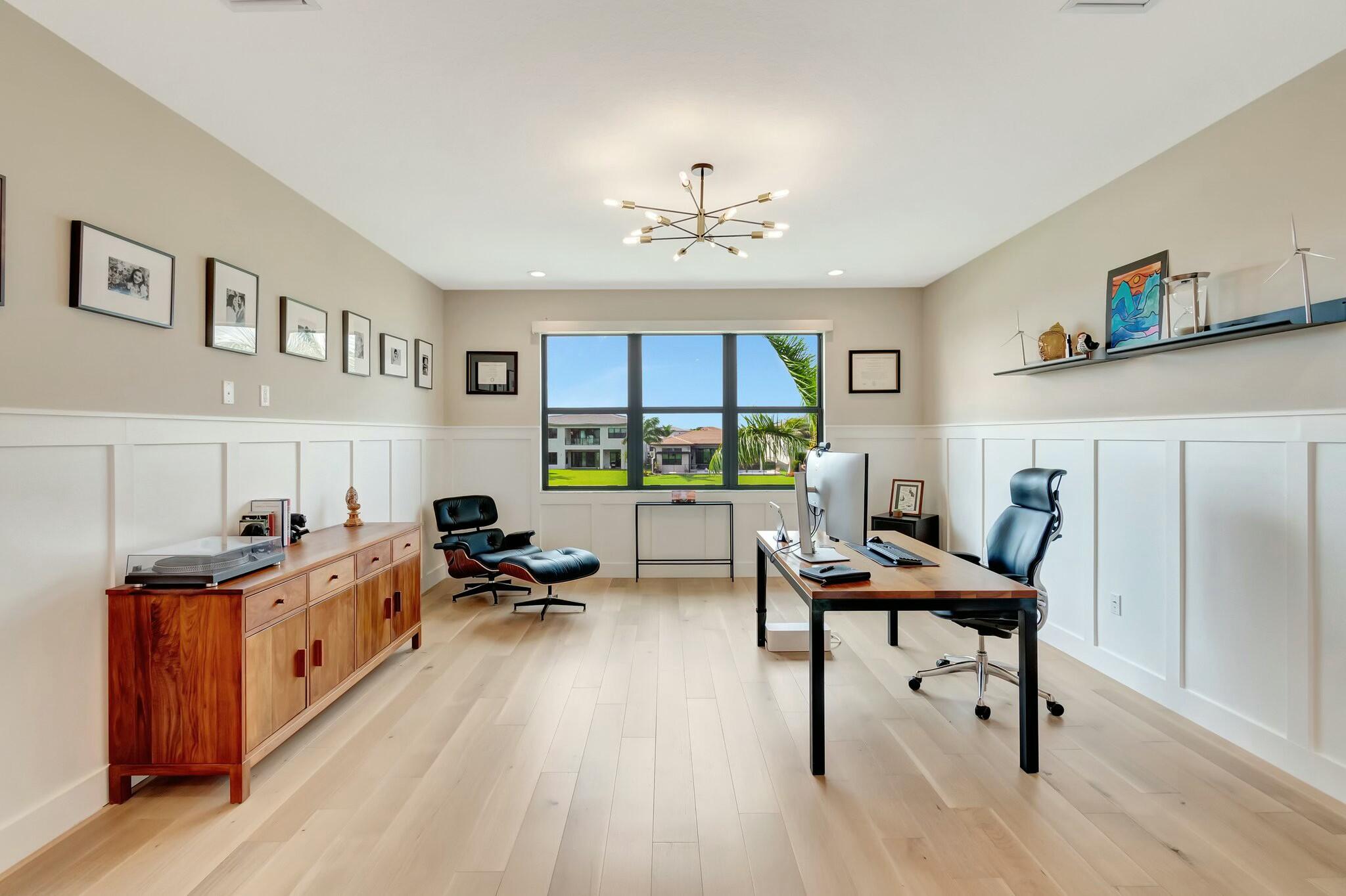 8564 Ganton Drive Boca Raton, FL 33434 - Photo 54 of 107 tempImage8PHCcV