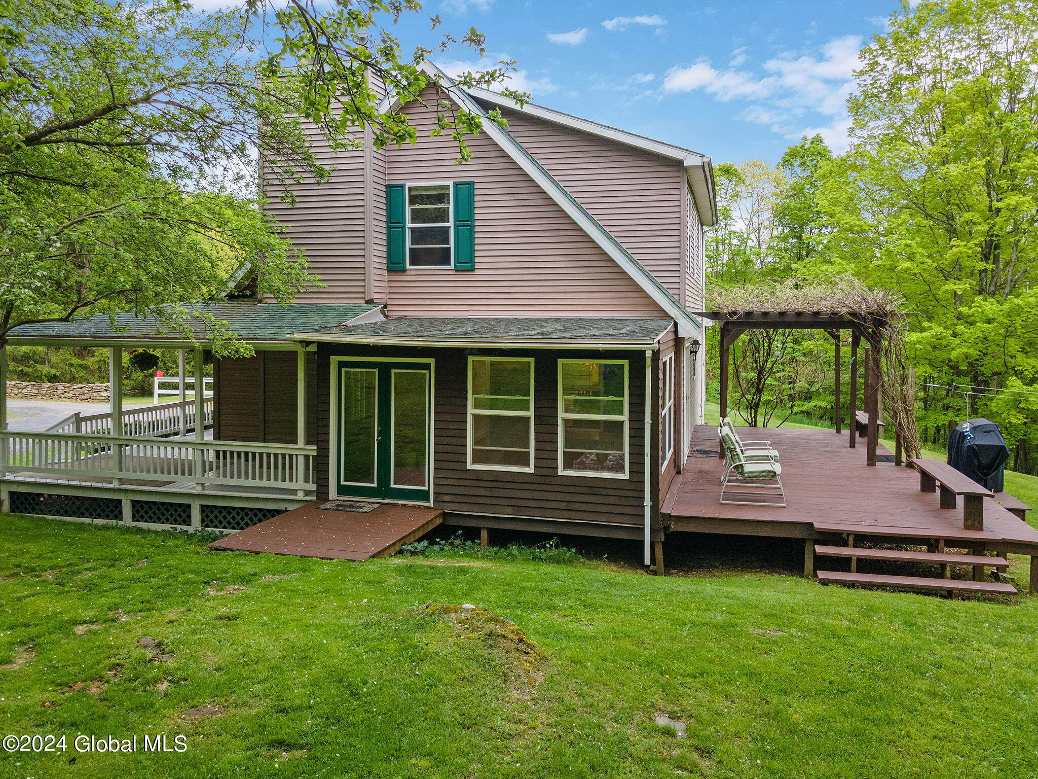 340 Clove Road Seward, NY 12043 - Photo 54 of 68 60-web-or-mls-340CloveRd_60