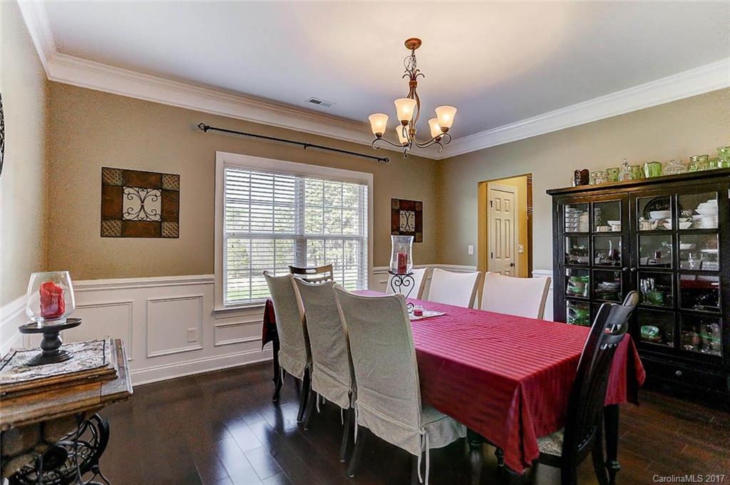 2007 Spring Rose Lane Matthews, NC 28104 - Photo 3 of 23 Gallery Image 3