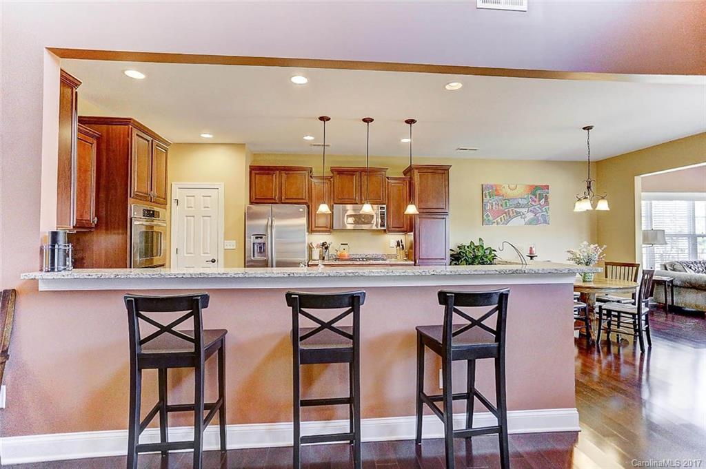 2007 Spring Rose Lane Matthews, NC 28104 - Photo 8 of 23 Gallery Image 8