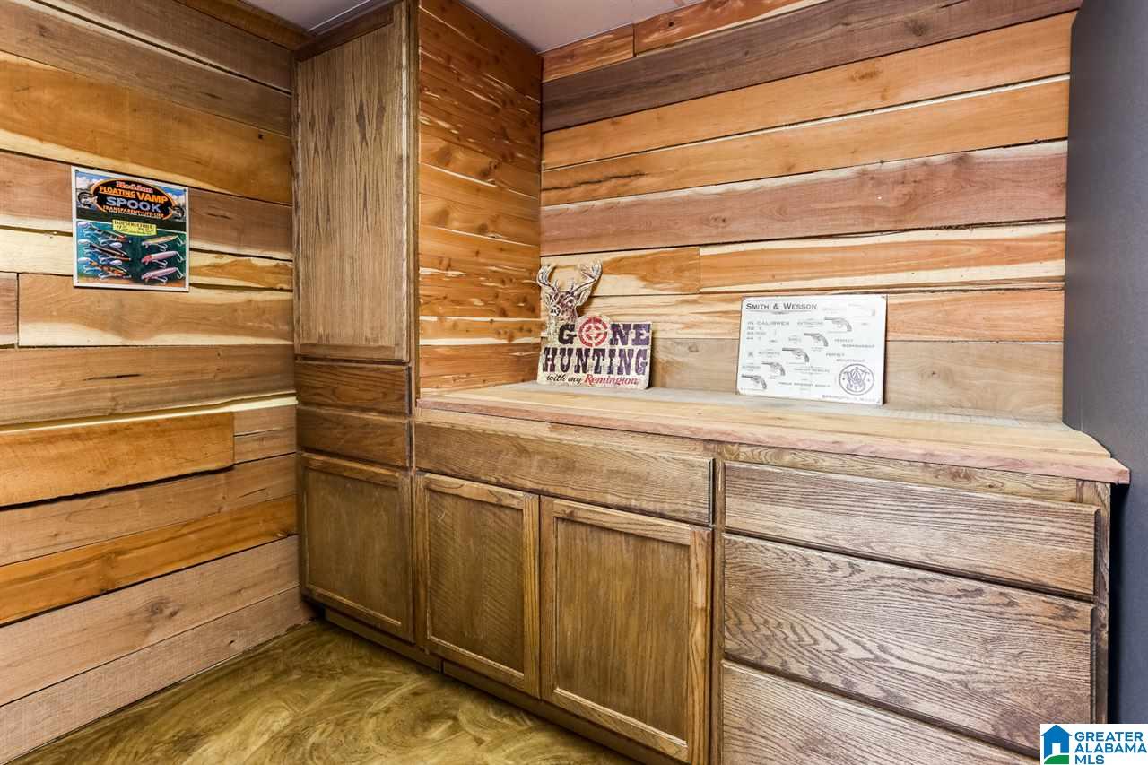 718 South Hillcrest Road Odenville, AL 35120 - Photo 31 of 35