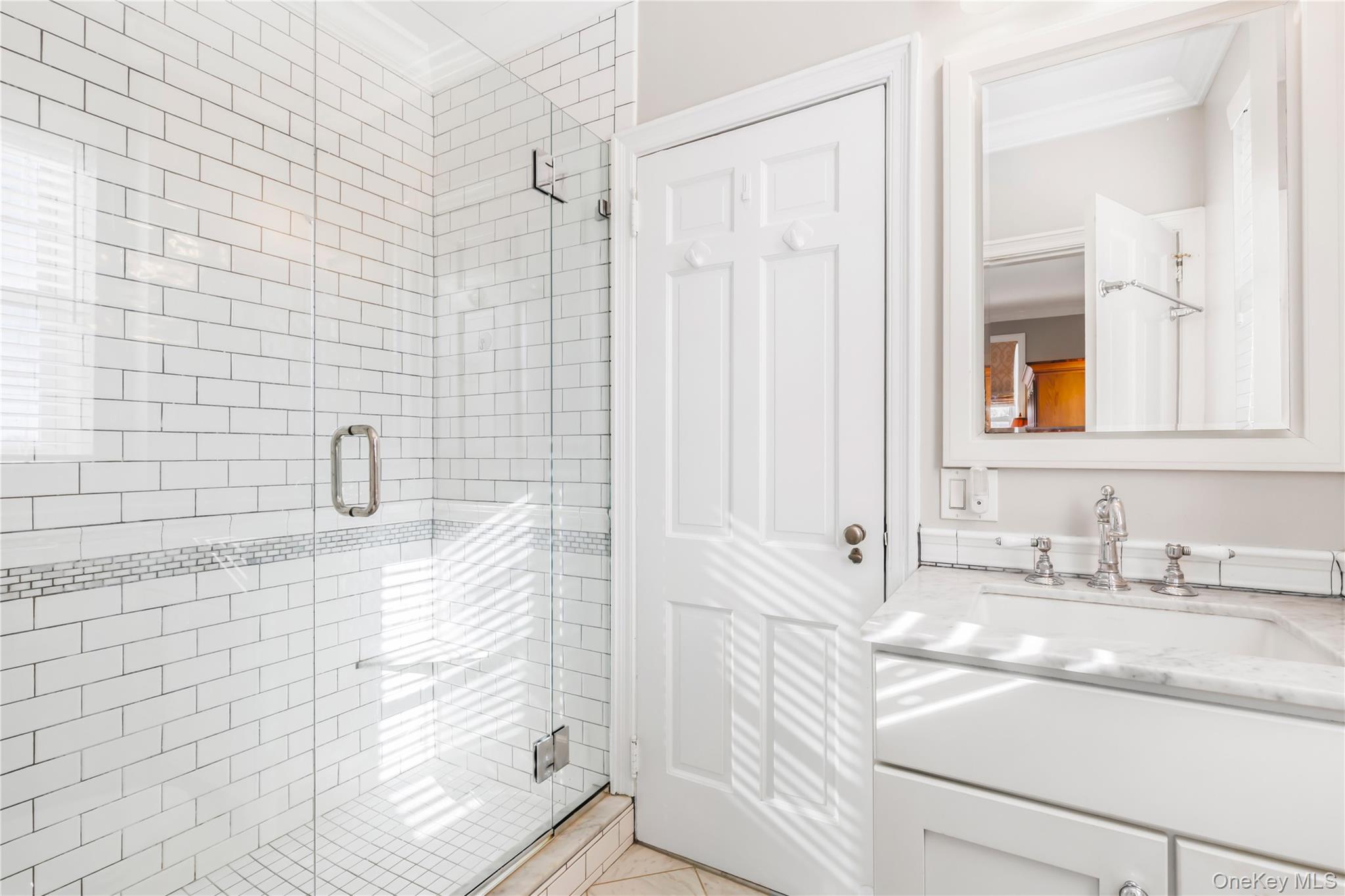 10 Brooklands, Unit 5F Bronxville, NY 10708 - Photo 12 of 19