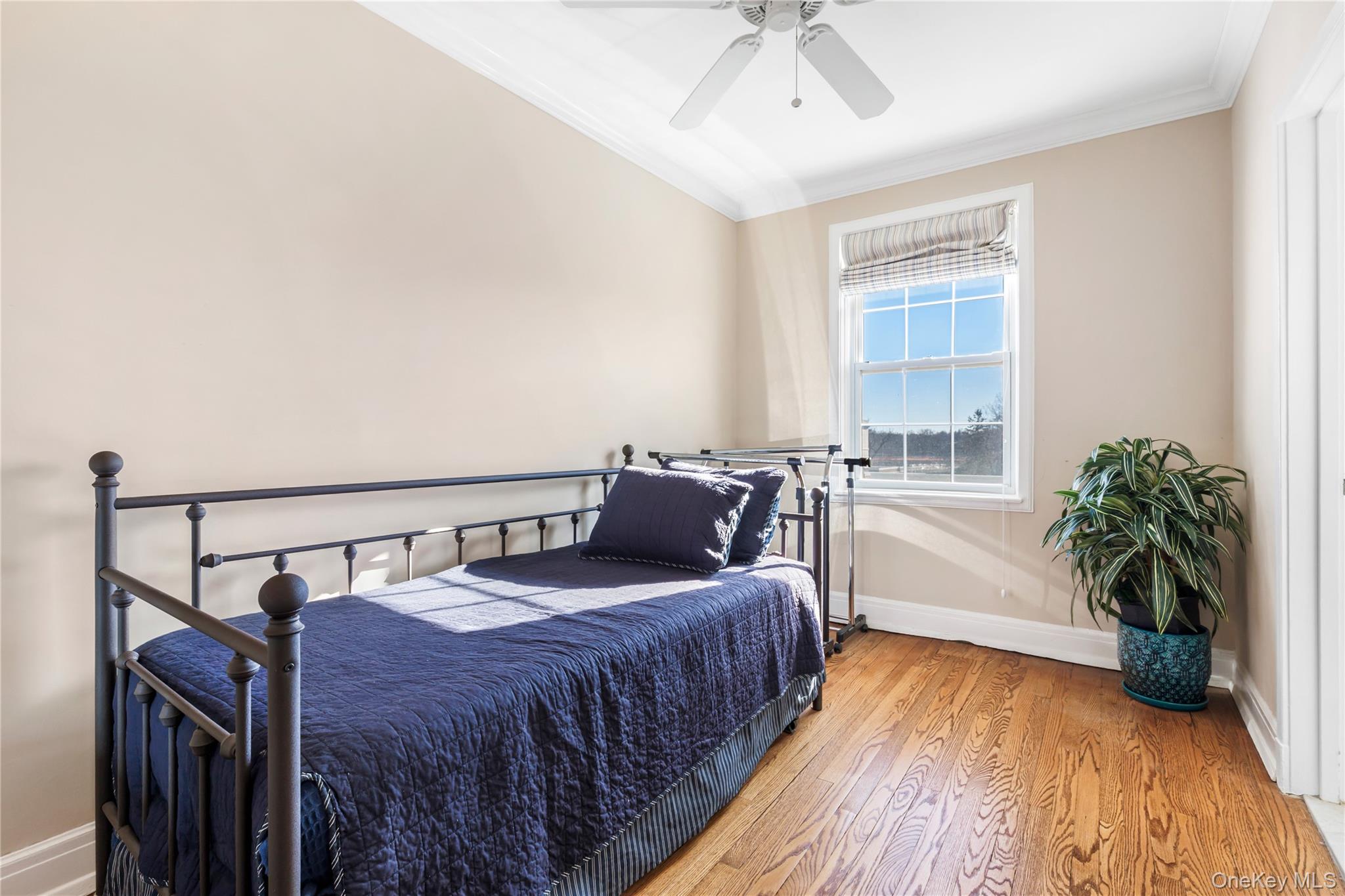 10 Brooklands, Unit 5F Bronxville, NY 10708 - Photo 15 of 19