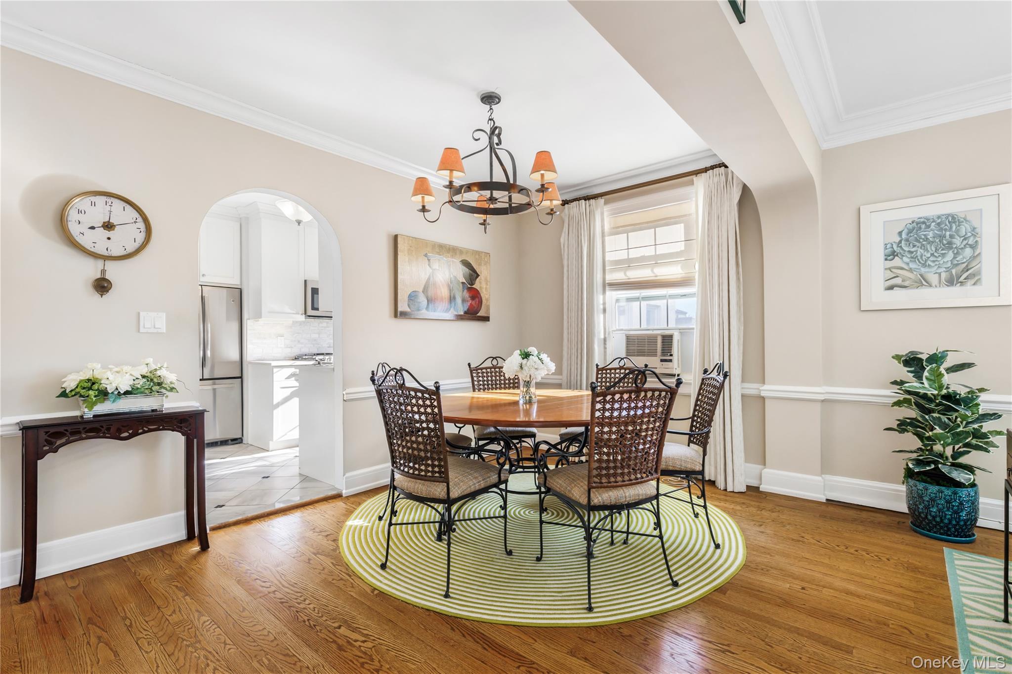 10 Brooklands, Unit 5F Bronxville, NY 10708 - Photo 5 of 19