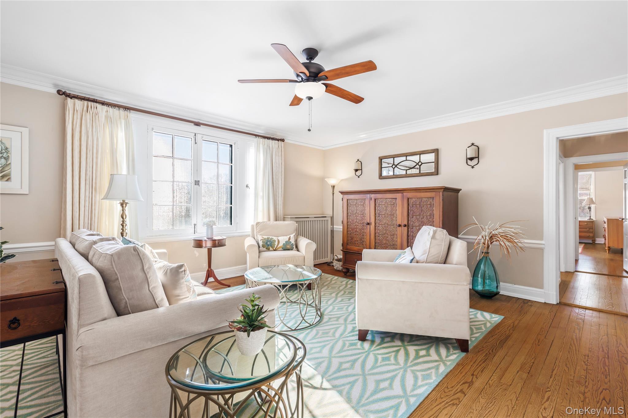 10 Brooklands, Unit 5F Bronxville, NY 10708 - Photo 9 of 19