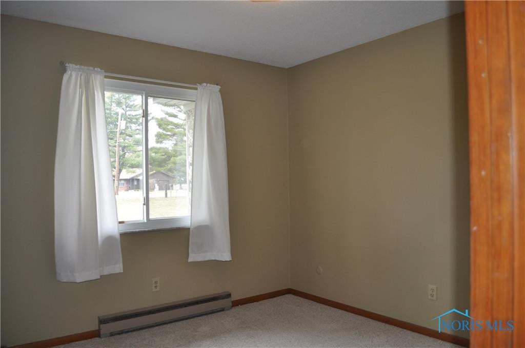 4205 Weckerly Road Monclova, OH 43542 - Photo 16 of 32 Gallery Image 16