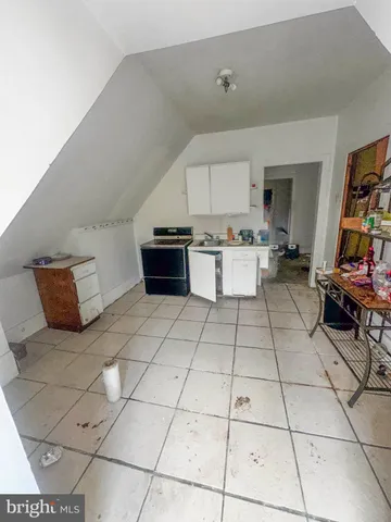 $59,900 | 611 Shaw Avenue, McKeesport, PA 15132