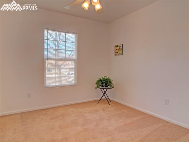 1721 Keswick Road Colorado Springs, CO 80906 - Photo 15 of 26 Gallery Image 15
