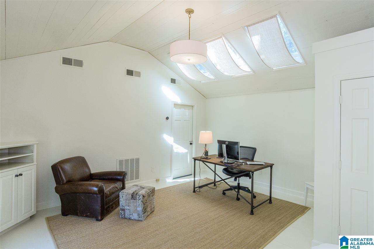 2901 Surrey Road Birmingham, AL 35223 - Photo 41 of 47