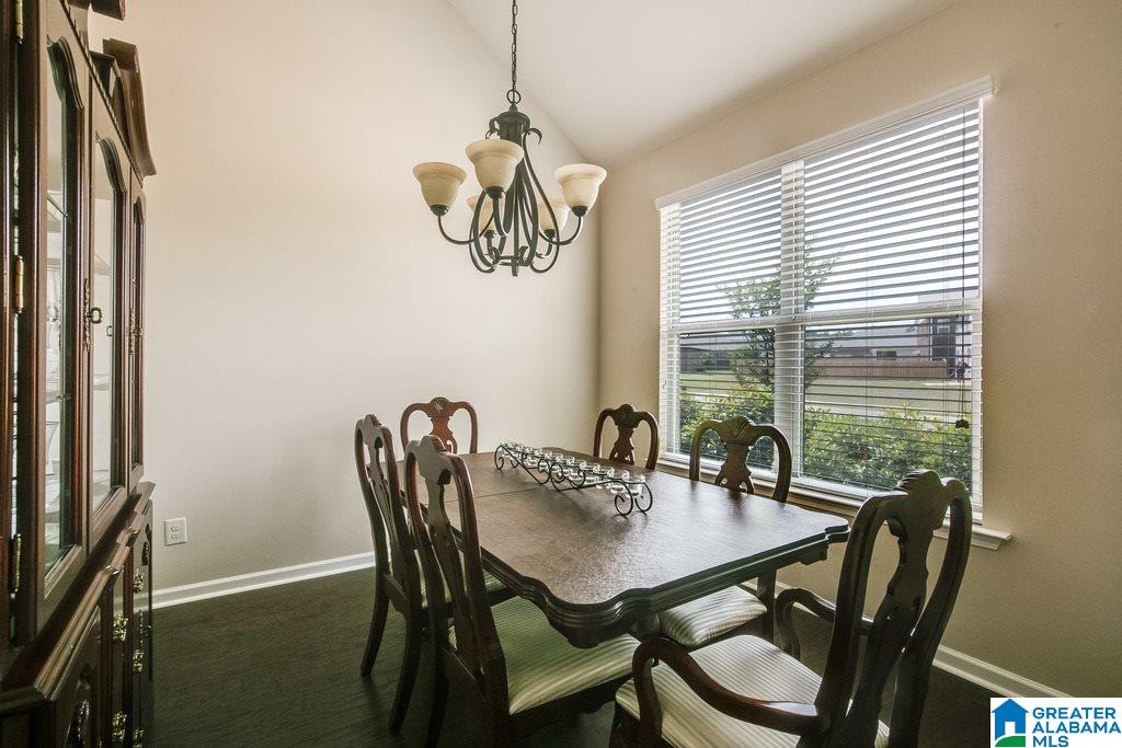 528 Horizon Street Alabaster, AL 35114 - Photo 3 of 32 Gallery Image 3