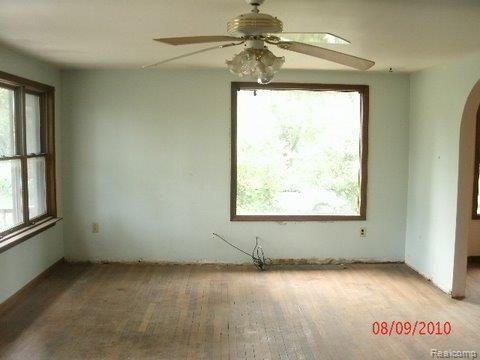 1043 North Lotz Road Canton, MI 48187 - Photo 2 of 12 GEDC8145