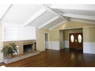 65 East Garzas Road Carmel Valley, CA 93924 - Photo 2 of 3