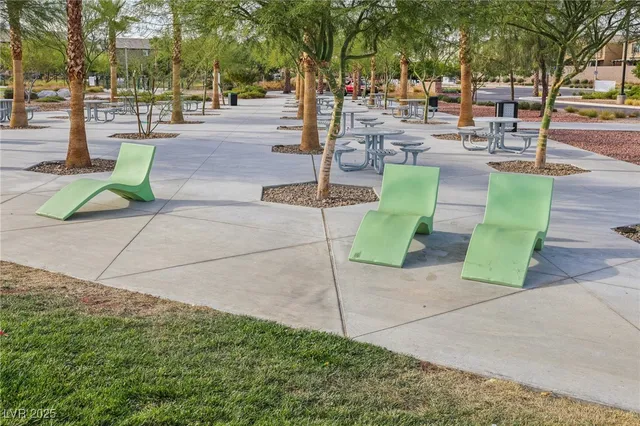 $300,000 | 4655 Zodiac Sky Avenue, Unit 1, North Las Vegas, NV 89084