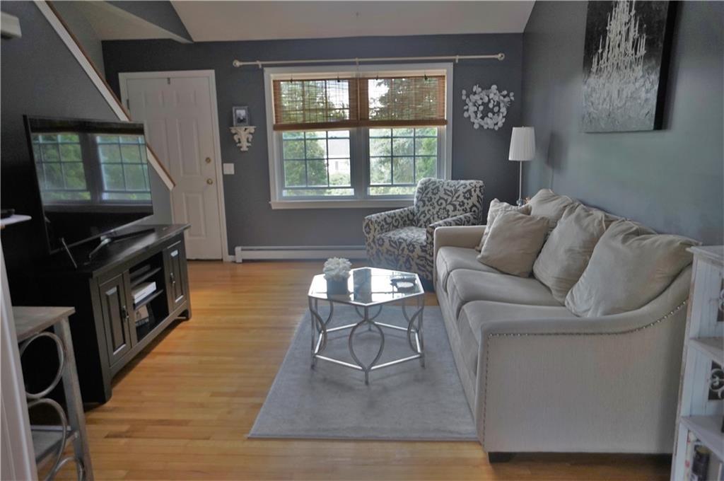15 Cynthia Circle, Unit 15 Bangor, ME 04401 - Photo 11 of 24 Photo