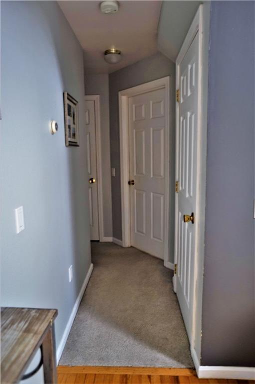 15 Cynthia Circle, Unit 15 Bangor, ME 04401 - Photo 12 of 24 Photo