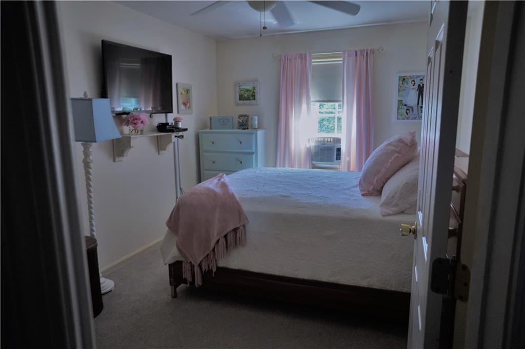 15 Cynthia Circle, Unit 15 Bangor, ME 04401 - Photo 13 of 24 Photo