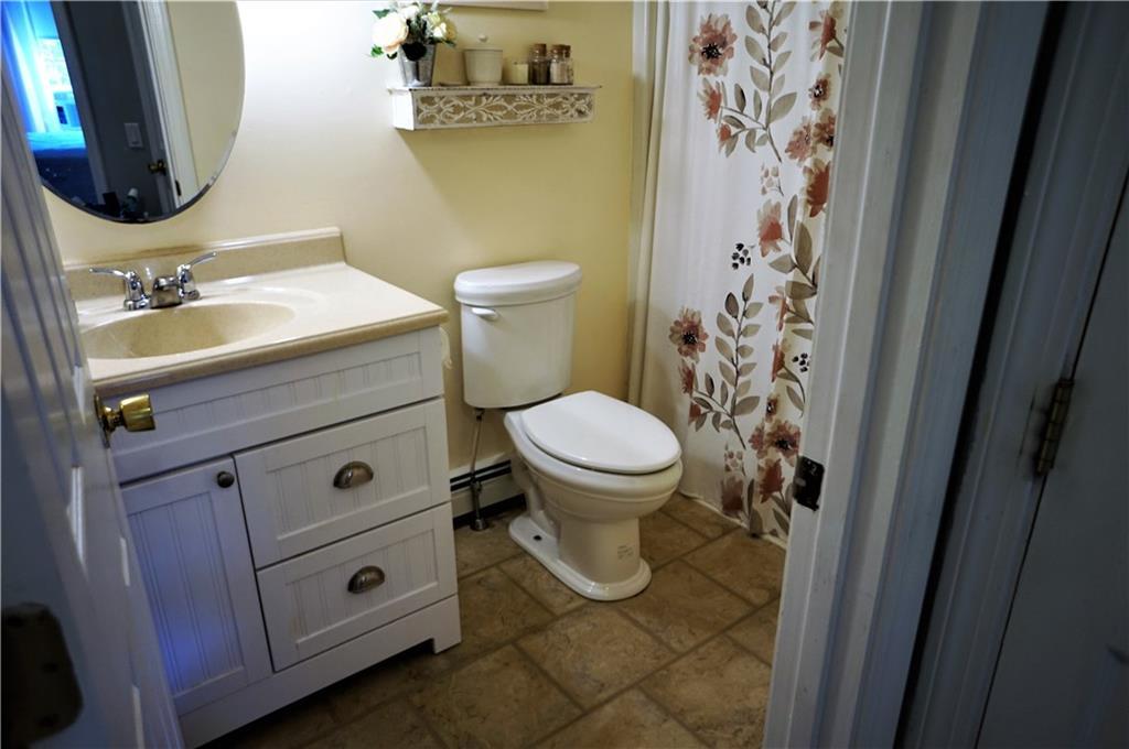 15 Cynthia Circle, Unit 15 Bangor, ME 04401 - Photo 15 of 24 Photo
