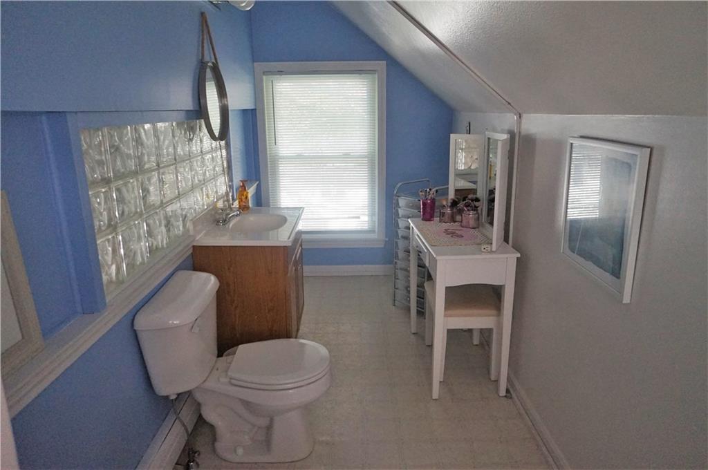 15 Cynthia Circle, Unit 15 Bangor, ME 04401 - Photo 18 of 24 Photo