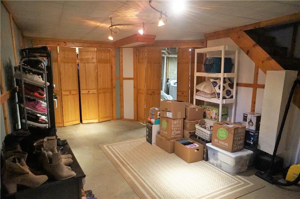 15 Cynthia Circle, Unit 15 Bangor, ME 04401 - Photo 20 of 24 Photo