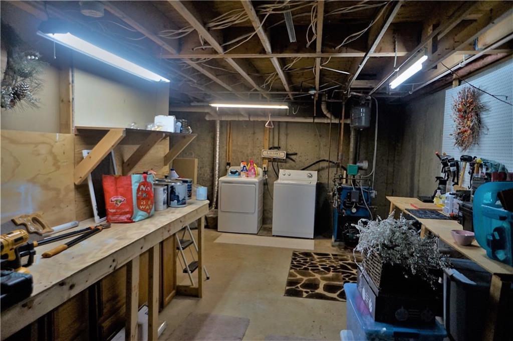 15 Cynthia Circle, Unit 15 Bangor, ME 04401 - Photo 21 of 24 Photo