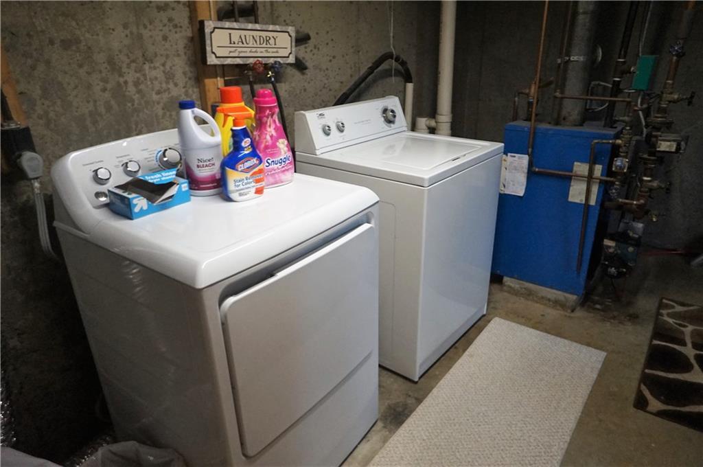 15 Cynthia Circle, Unit 15 Bangor, ME 04401 - Photo 22 of 24 Photo