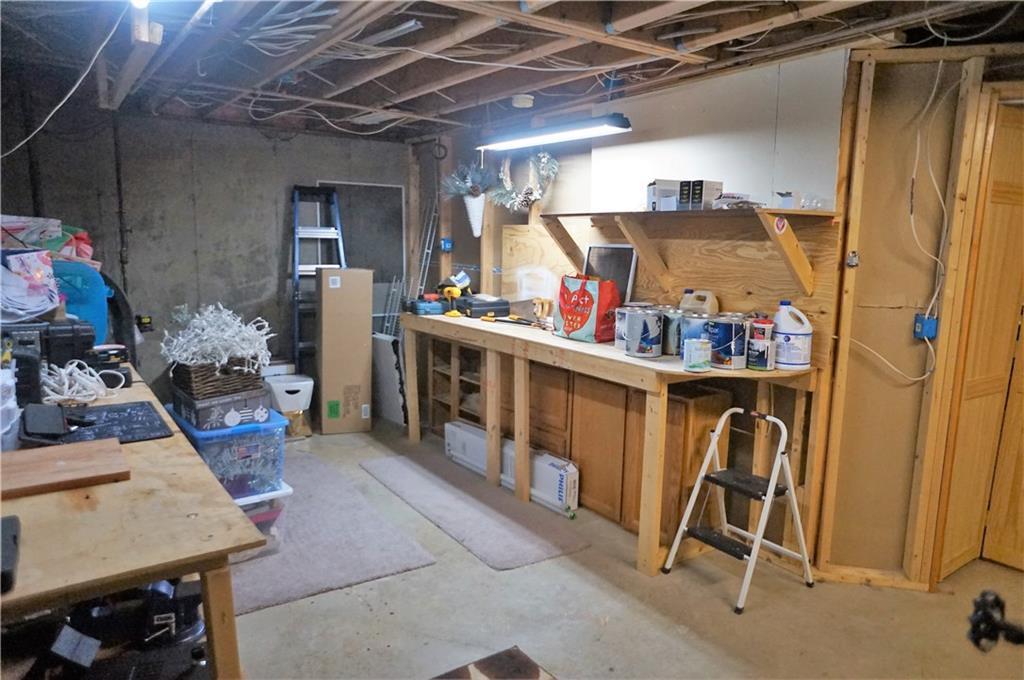 15 Cynthia Circle, Unit 15 Bangor, ME 04401 - Photo 23 of 24 Photo