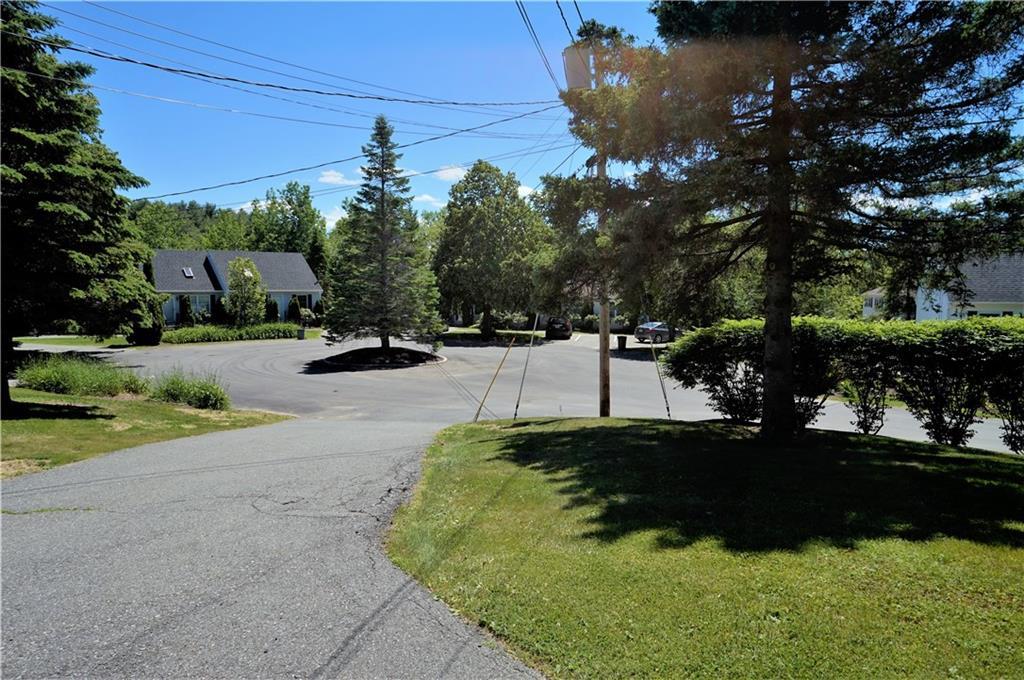 15 Cynthia Circle, Unit 15 Bangor, ME 04401 - Photo 4 of 24 Photo