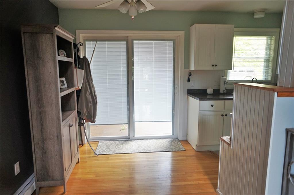15 Cynthia Circle, Unit 15 Bangor, ME 04401 - Photo 8 of 24 Photo