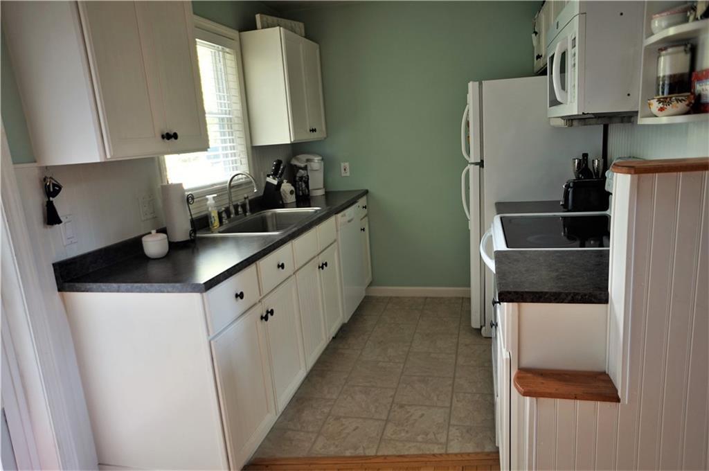 15 Cynthia Circle, Unit 15 Bangor, ME 04401 - Photo 9 of 24 Photo