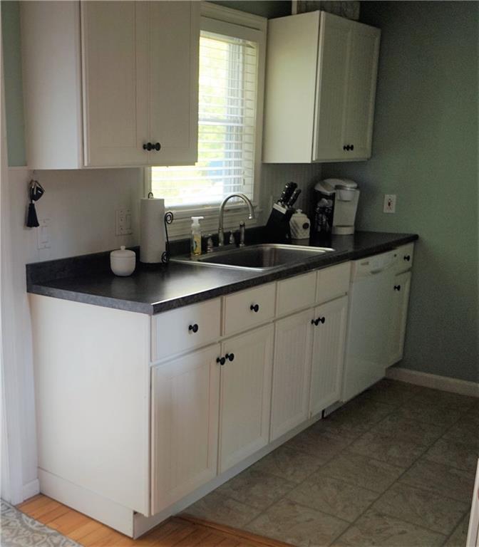 15 Cynthia Circle, Unit 15 Bangor, ME 04401 - Photo 10 of 24 Photo
