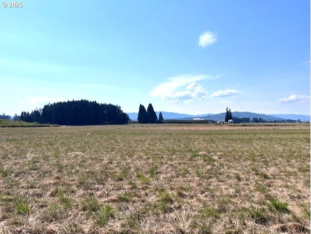 2369 Northwest Martin Road Forest Grove, OR 97116 - Photo 12 of 20 a view of lake and sunset