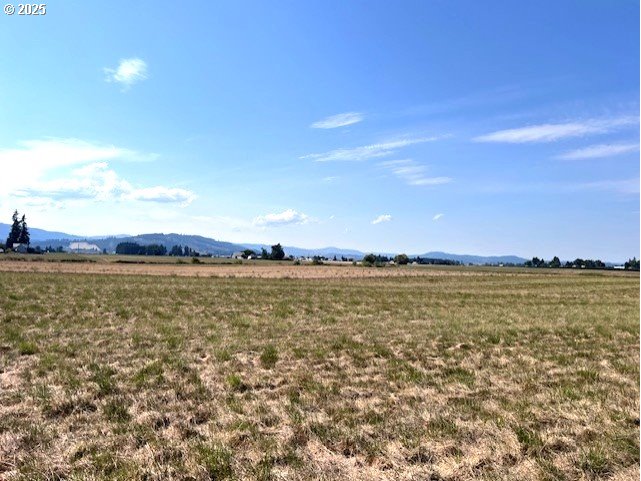 2369 Northwest Martin Road Forest Grove, OR 97116 - Photo 14 of 20 a view of an ocean and beach