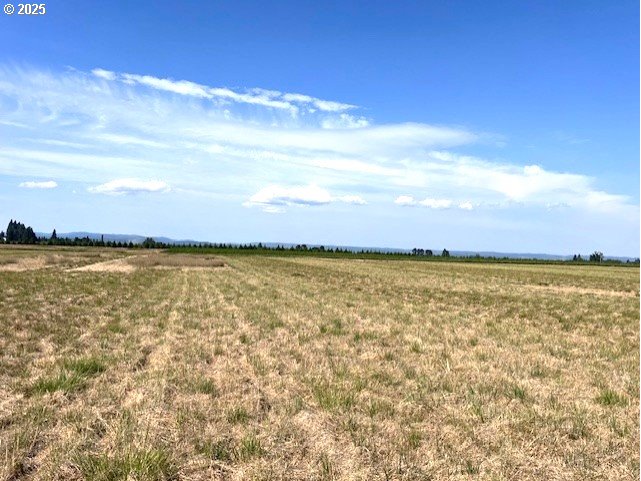 2369 Northwest Martin Road Forest Grove, OR 97116 - Photo 15 of 20 a view of an ocean