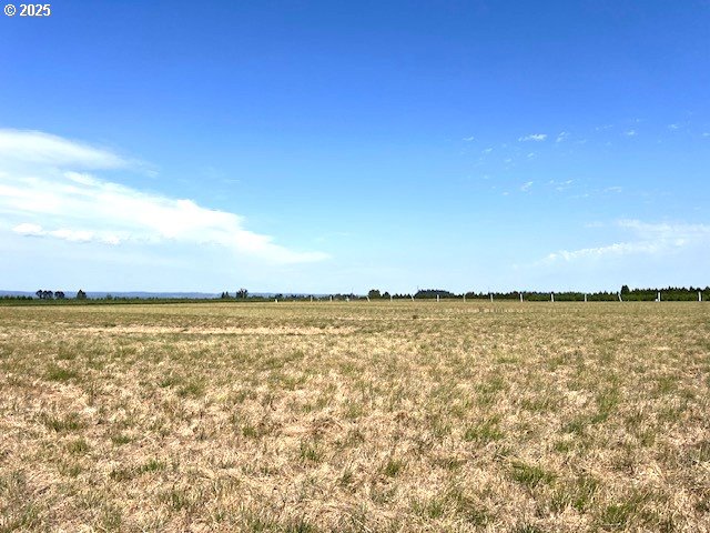 2369 Northwest Martin Road Forest Grove, OR 97116 - Photo 16 of 20 a view of an ocean