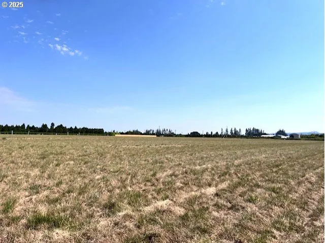 a view of lake and mountain