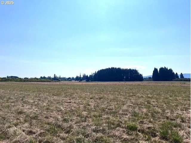 $899,900 | 2369 Northwest Martin Road, Forest Grove, OR 97116