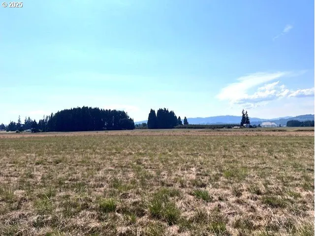 $899,900 | 2369 Northwest Martin Road, Forest Grove, OR 97116