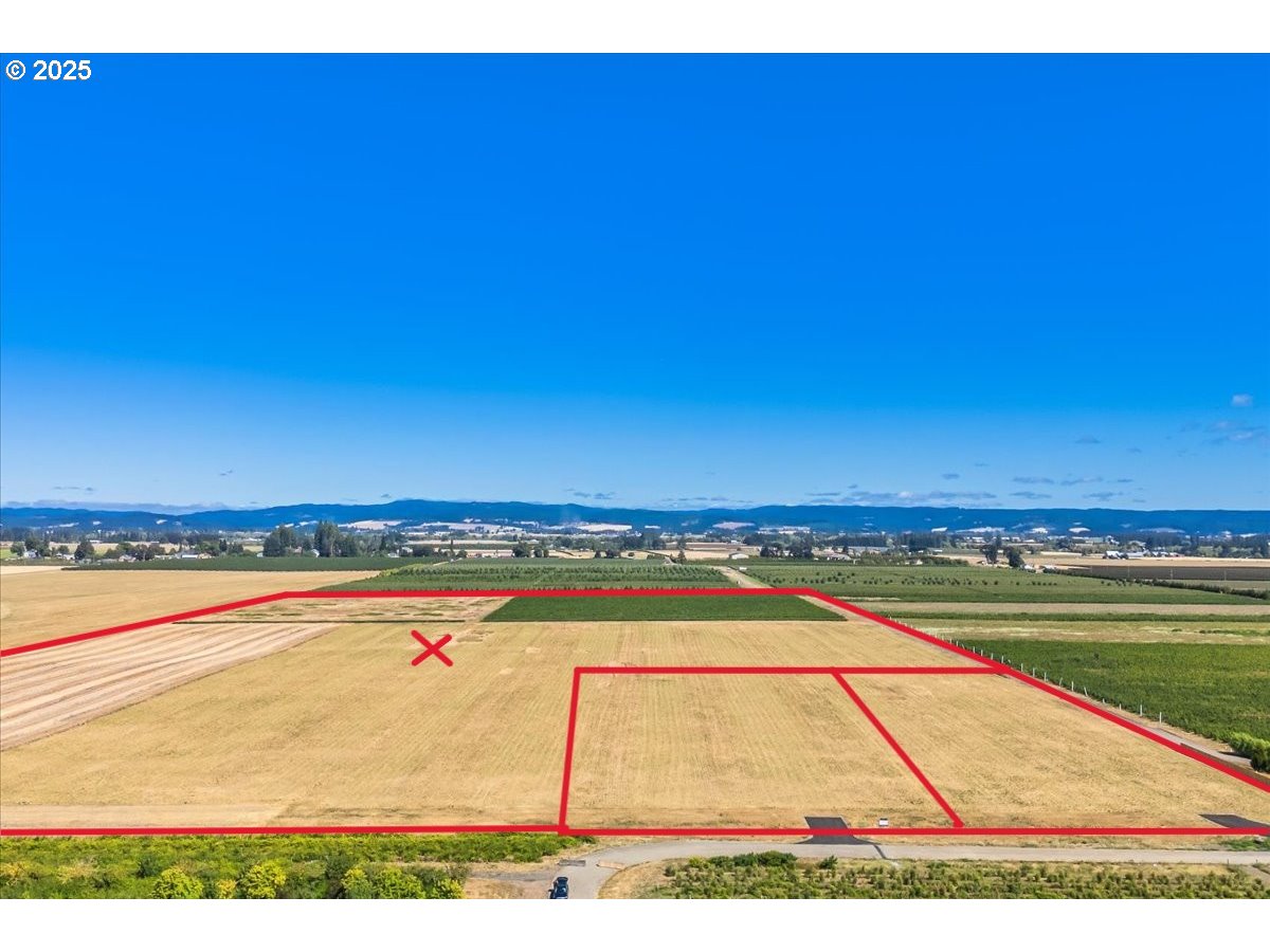 2369 Northwest Martin Road Forest Grove, OR 97116 - Photo 2 of 20 a view of an ocean and beach