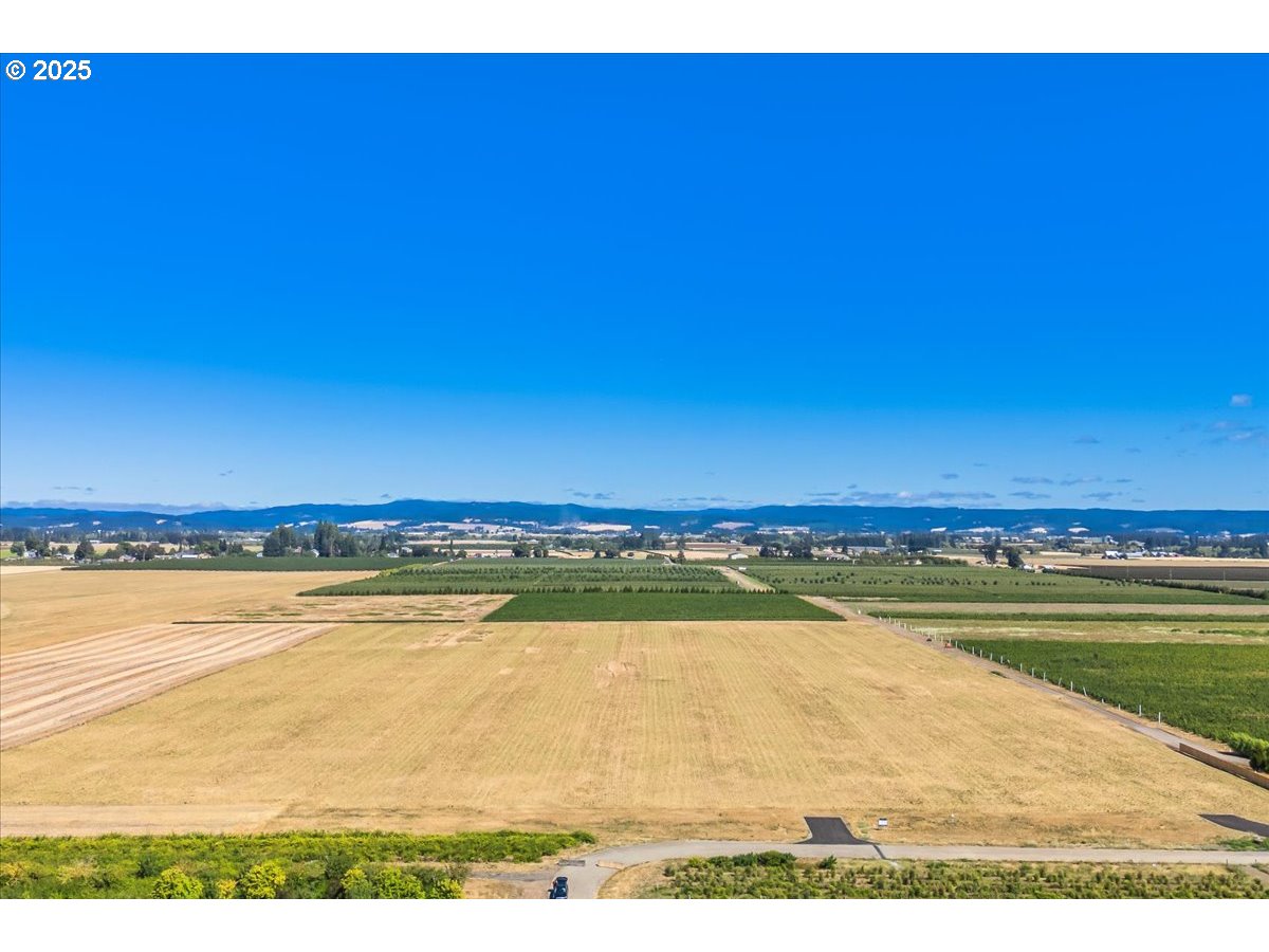 2369 Northwest Martin Road Forest Grove, OR 97116 - Photo 4 of 20 a view of an ocean and beach