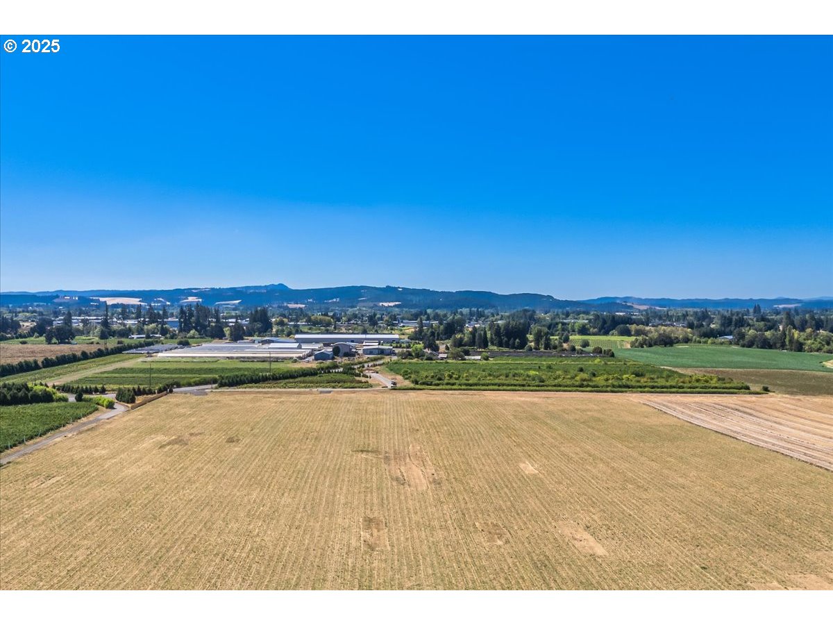 2369 Northwest Martin Road Forest Grove, OR 97116 - Photo 6 of 20 a view of swimming pool and lake view
