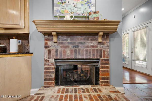 $430,000 | 1155 Craig Drive, Terry, MS 39170