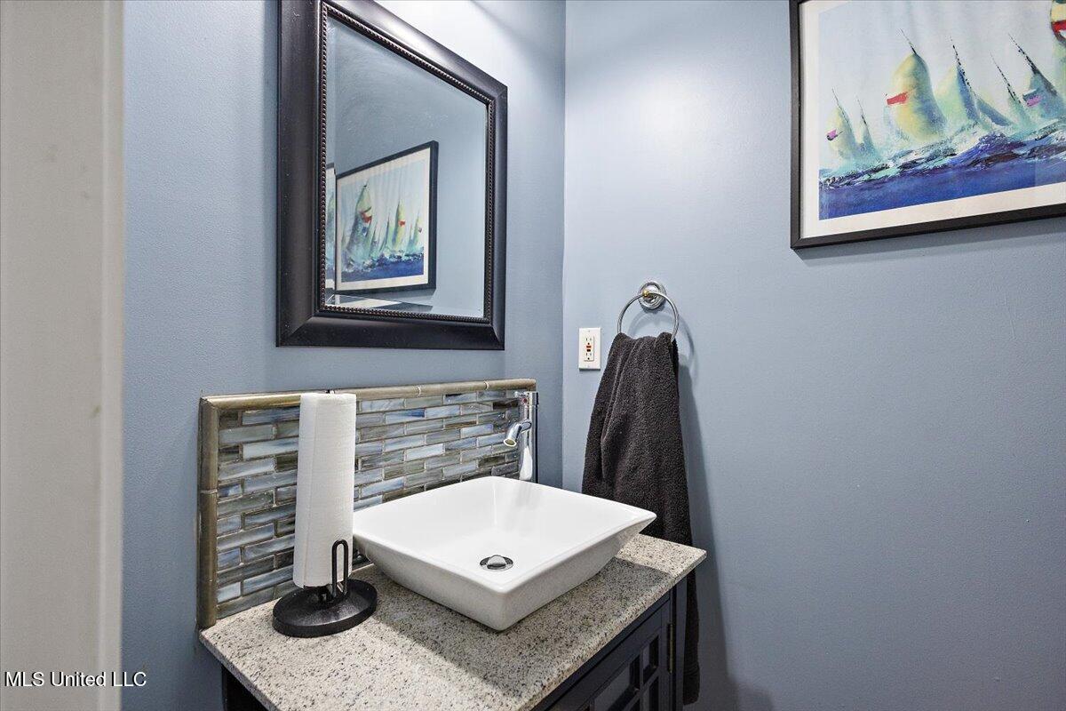 1155 Craig Drive Terry, MS 39170 - Photo 21 of 46 35-3HTP2970