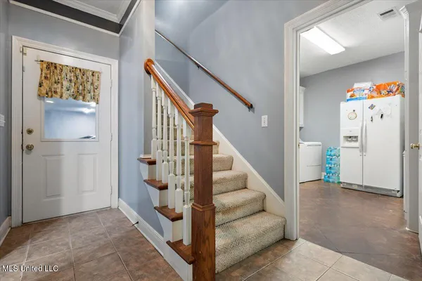 $430,000 | 1155 Craig Drive, Terry, MS 39170