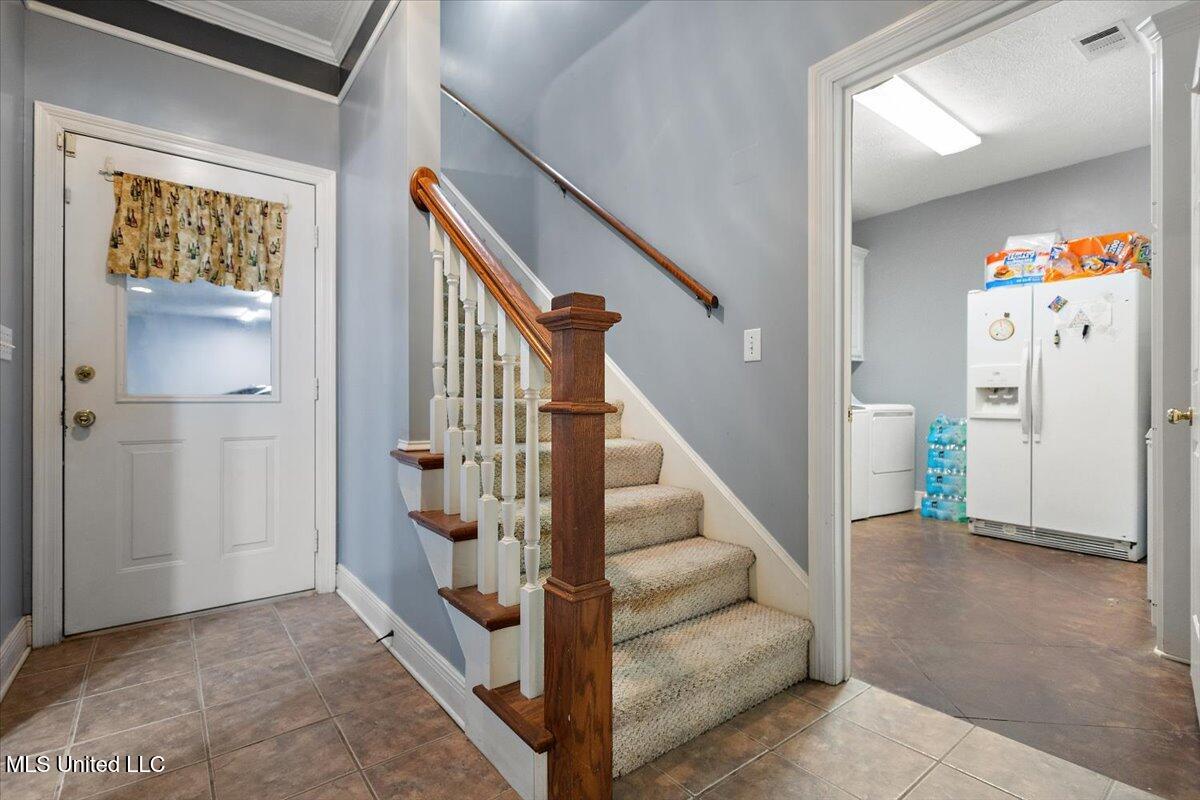 1155 Craig Drive Terry, MS 39170 - Photo 25 of 46 36-3HTP2973