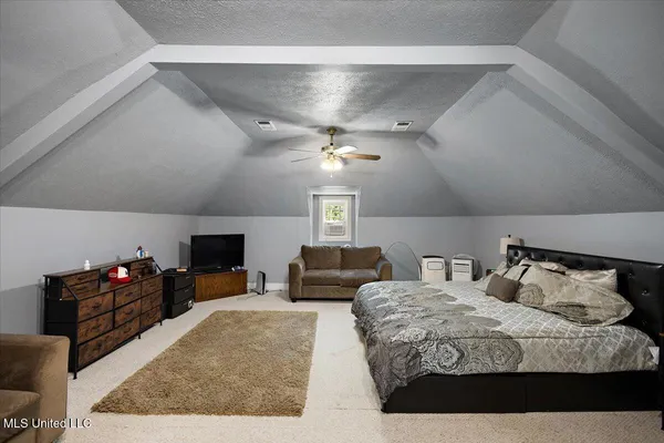 $430,000 | 1155 Craig Drive, Terry, MS 39170