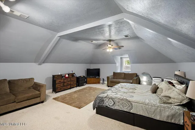 $430,000 | 1155 Craig Drive, Terry, MS 39170