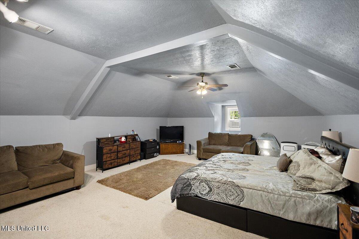 1155 Craig Drive Terry, MS 39170 - Photo 27 of 46 38-3HTP2982